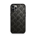 iPhone-12-Pro-Graphite