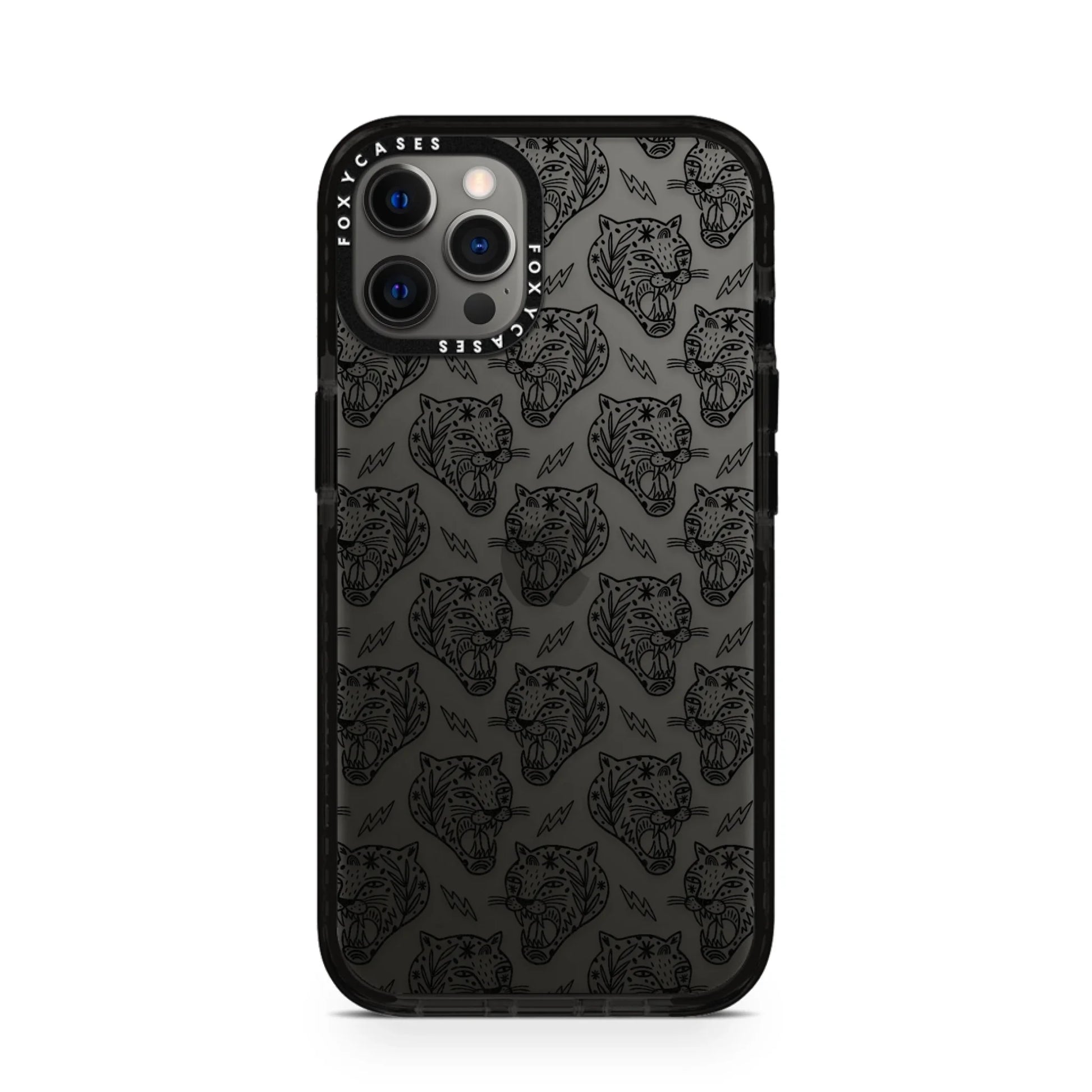 iPhone-12-Pro-Graphite