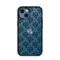 iPhone-13-Blue