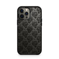 iPhone-12-Pro-Max-Graphite