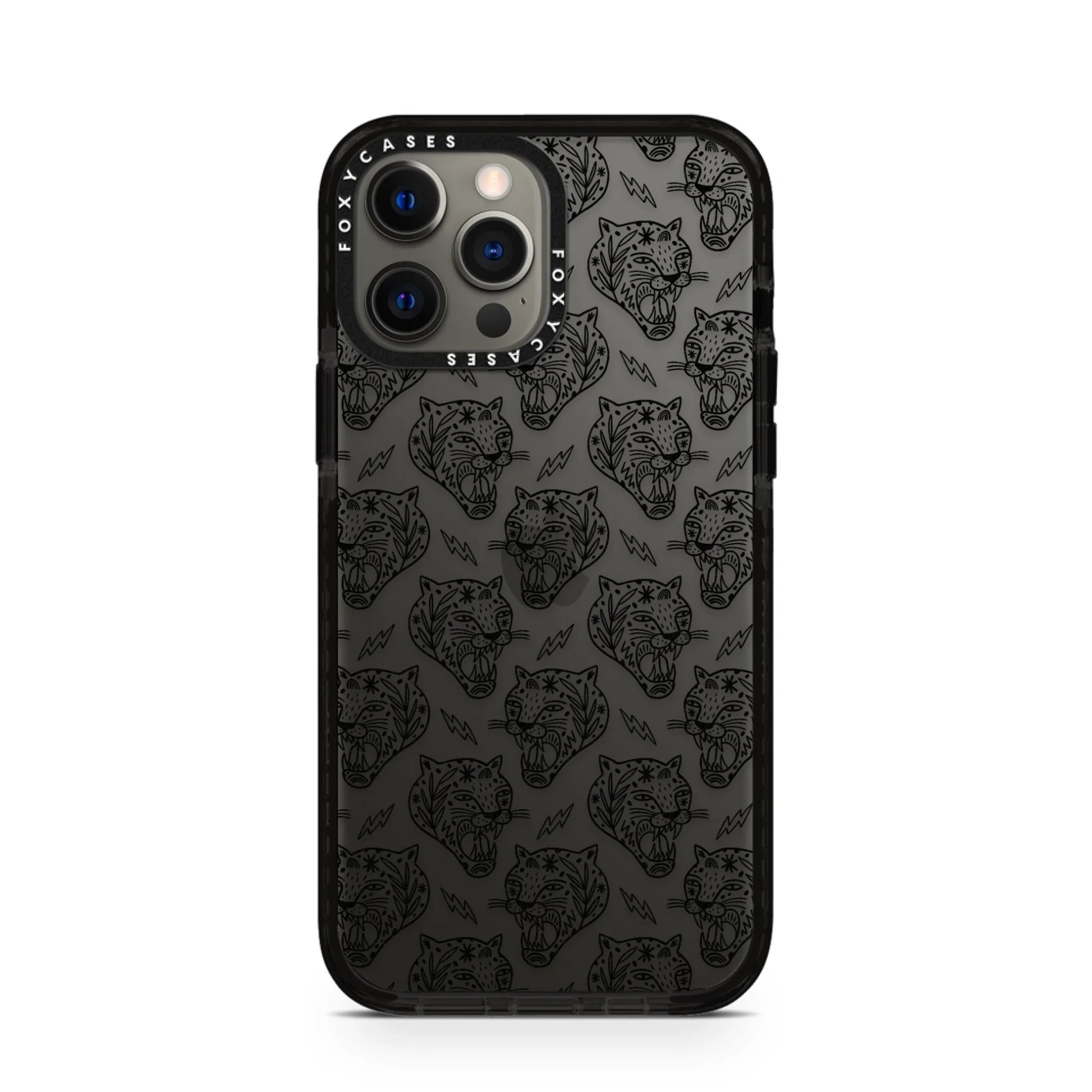 iPhone-12-Pro-Max-Graphite