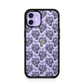 iPhone-12-Purple