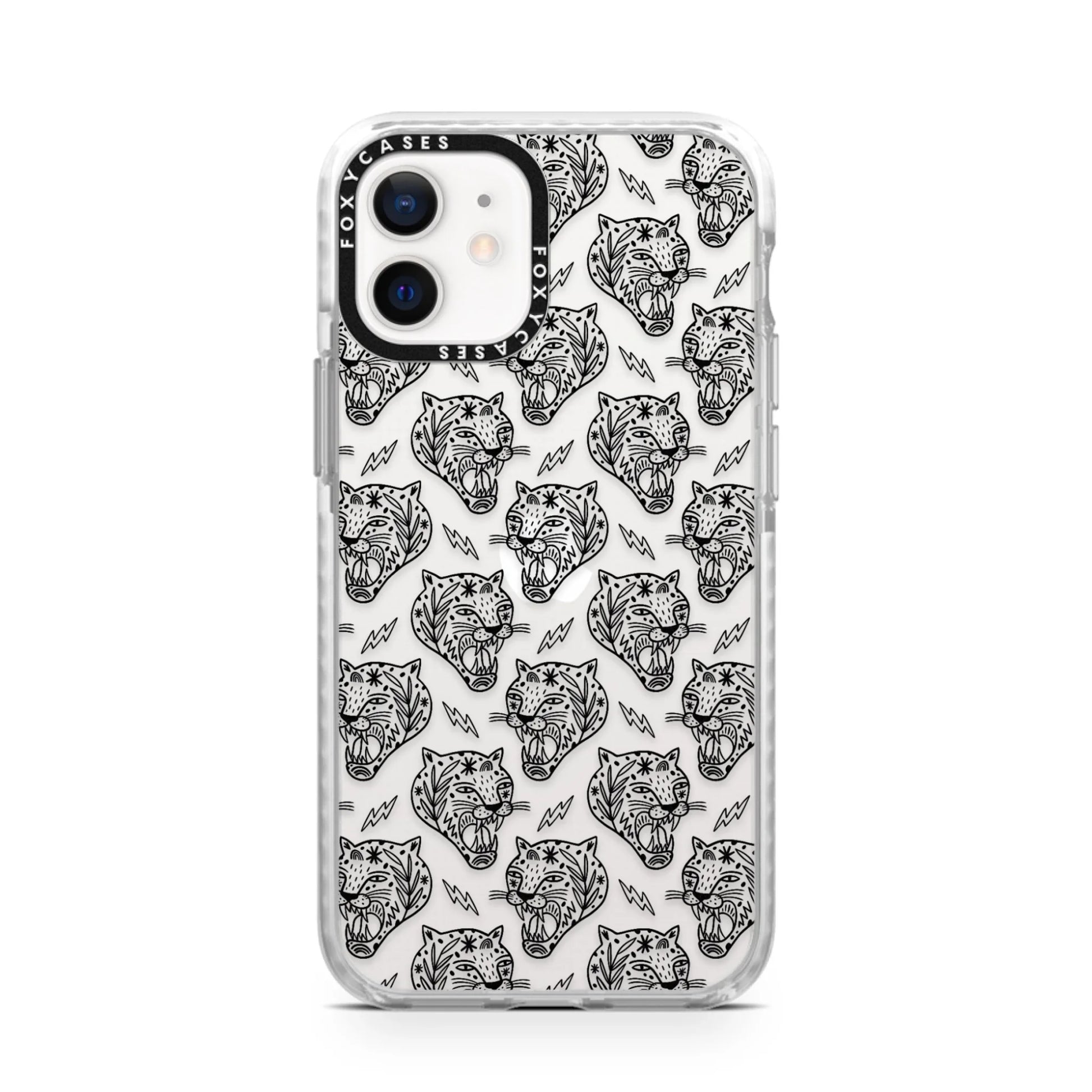 iPhone-12-Mini-White