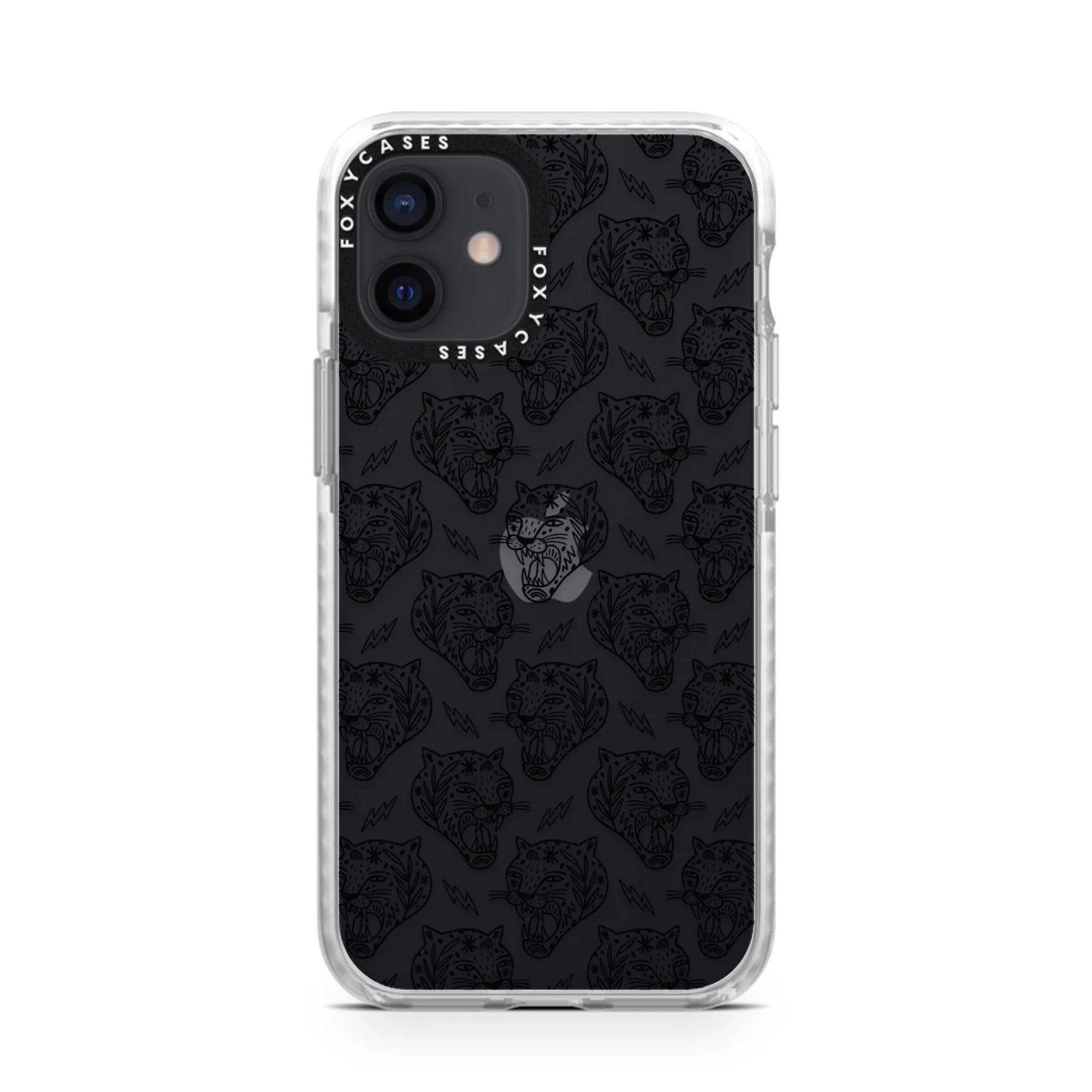 iPhone-12-Mini-Black