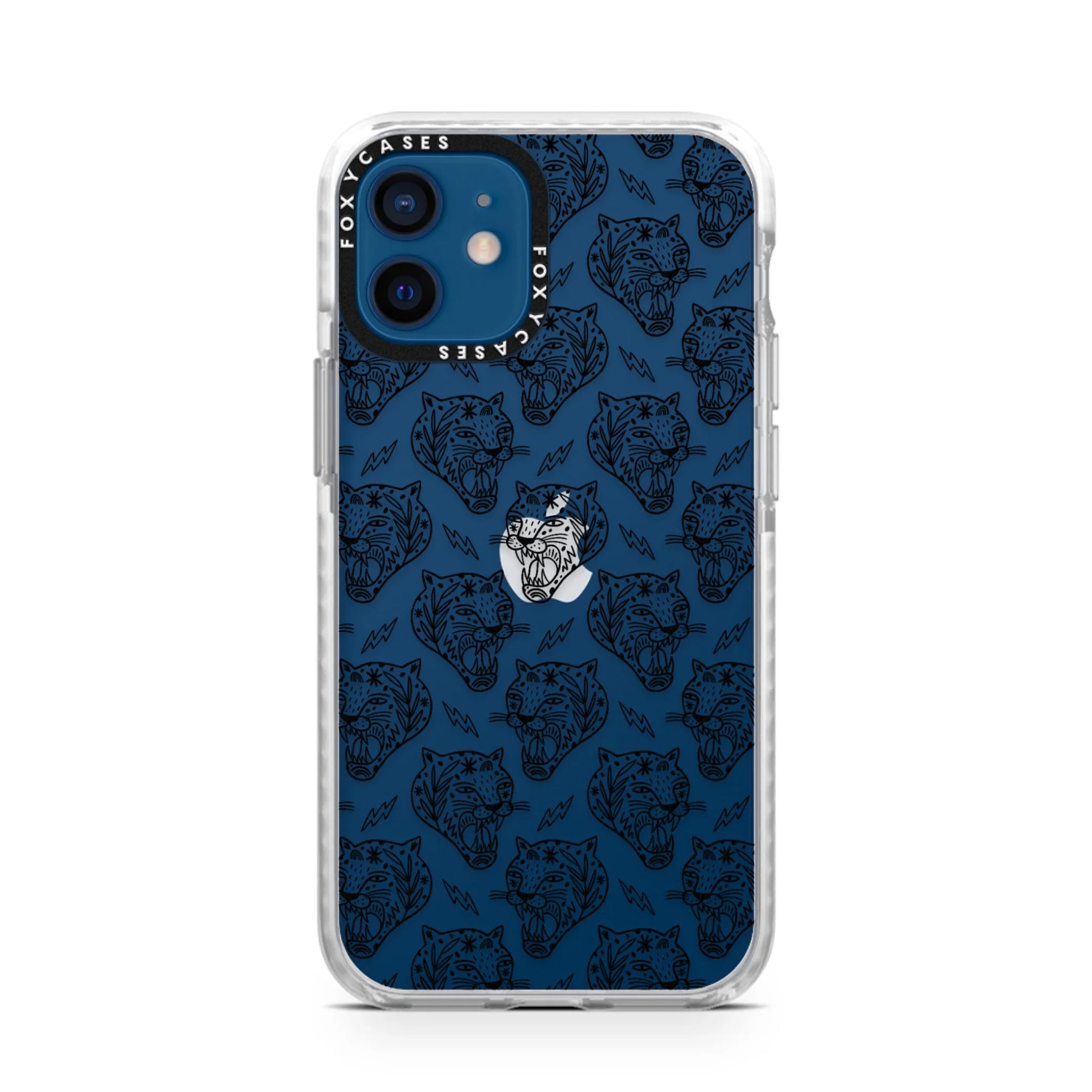 iPhone-12-Mini-Blue