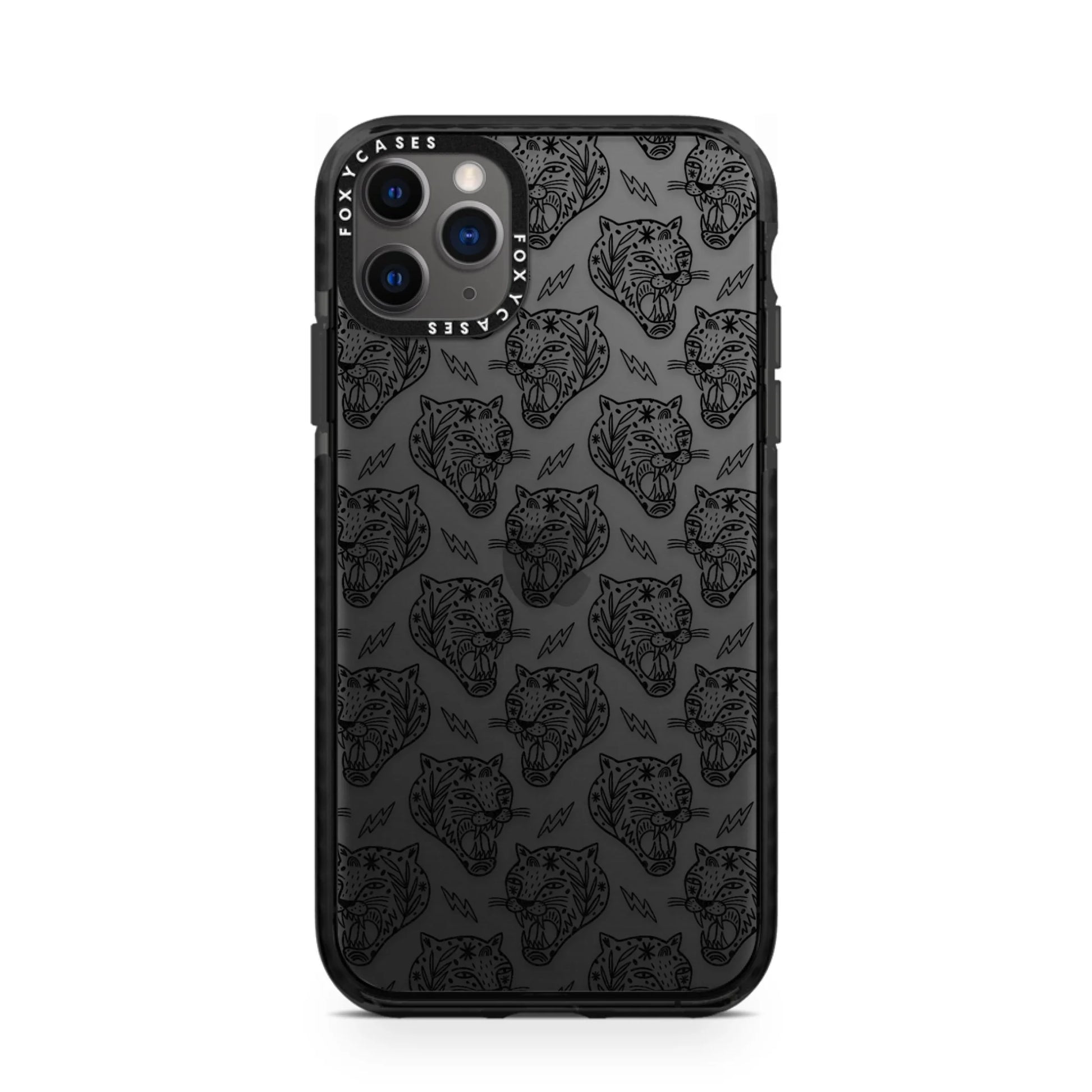 iPhone-11-Pro-Max-Space-Gray