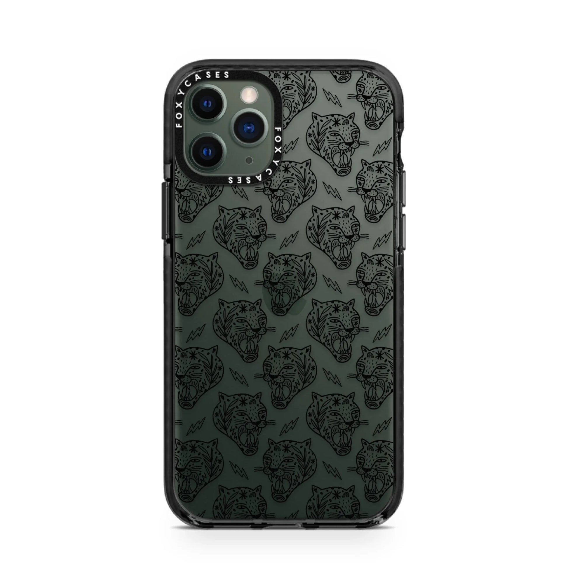 iPhone-11-Pro-Midnight-Green