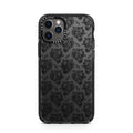 iPhone-11-Pro-Space-Gray