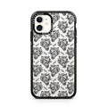 iPhone-11-White