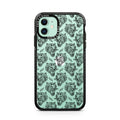 iPhone-11-Green