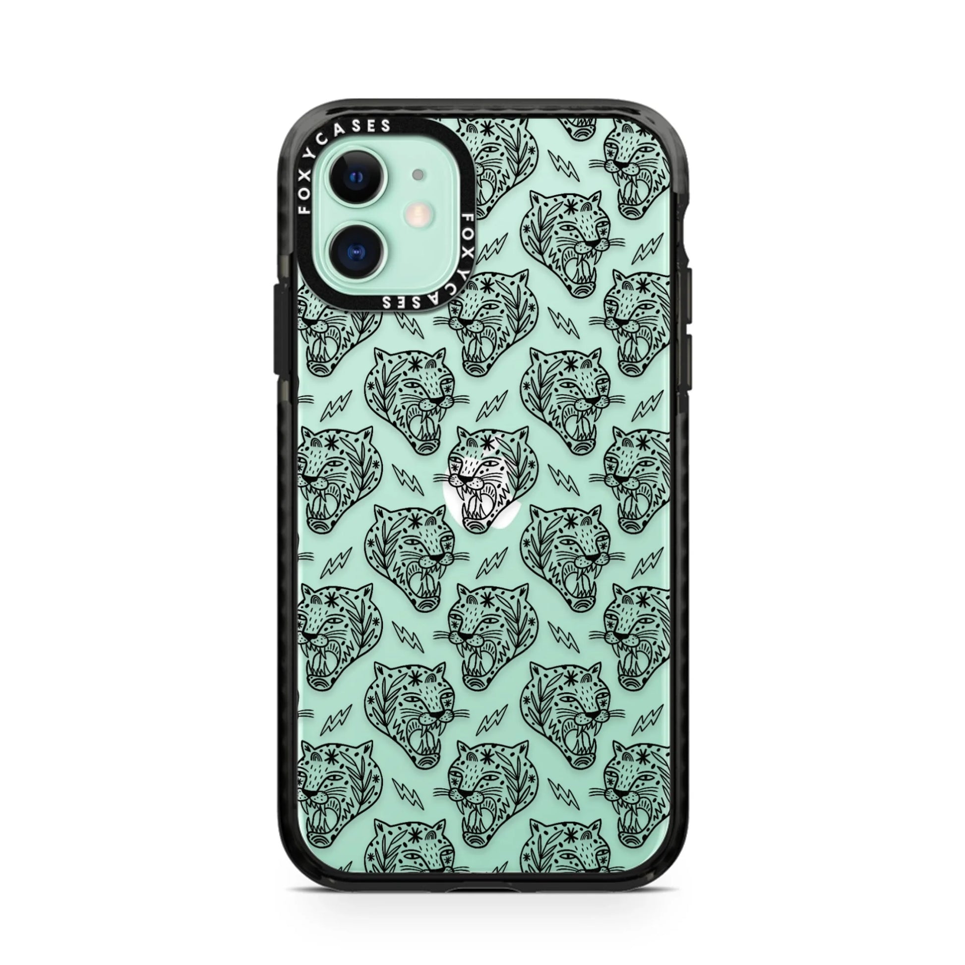 iPhone-11-Green