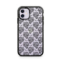 iPhone-11-Purple