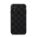 iPhone-XS-Max-Space-Gray