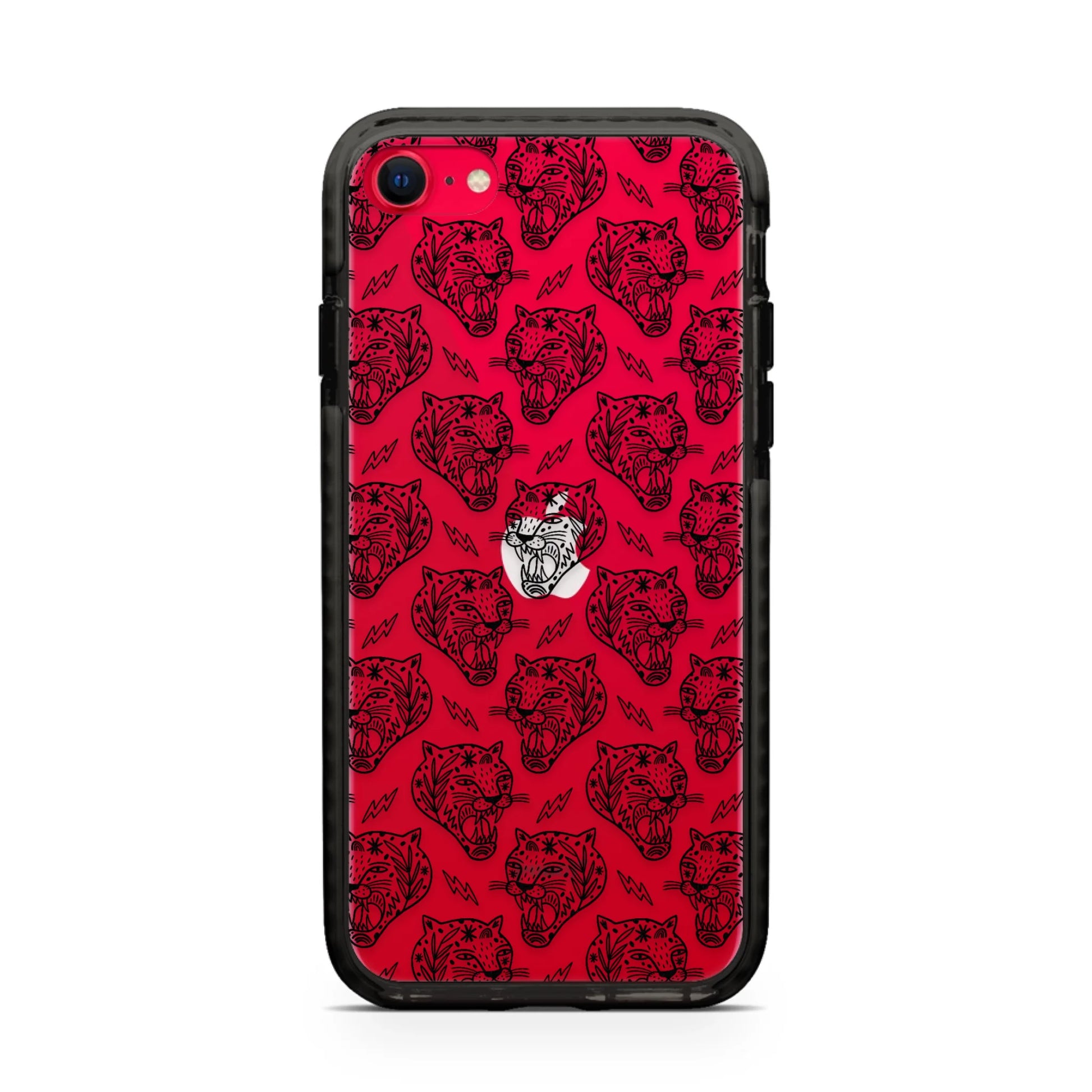 iPhone-SE-Red