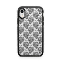 IPhone-XR-White