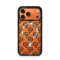 iPhone-17-Pro-Max-Cosmic-Orange