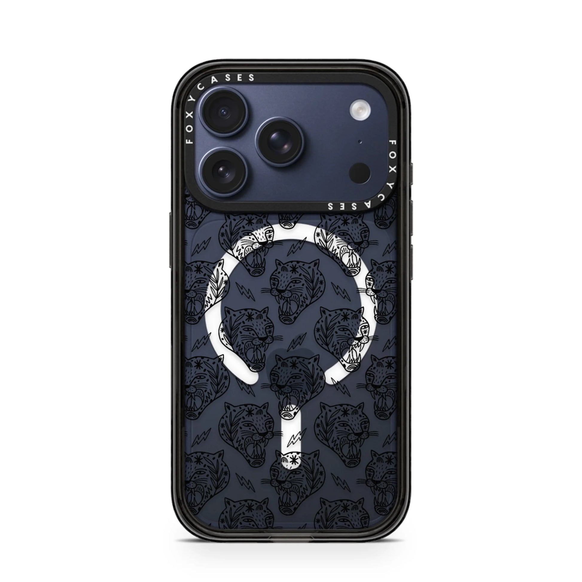 iPhone-17-Pro-Deep-Blue