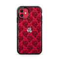 iPhone-11-Red