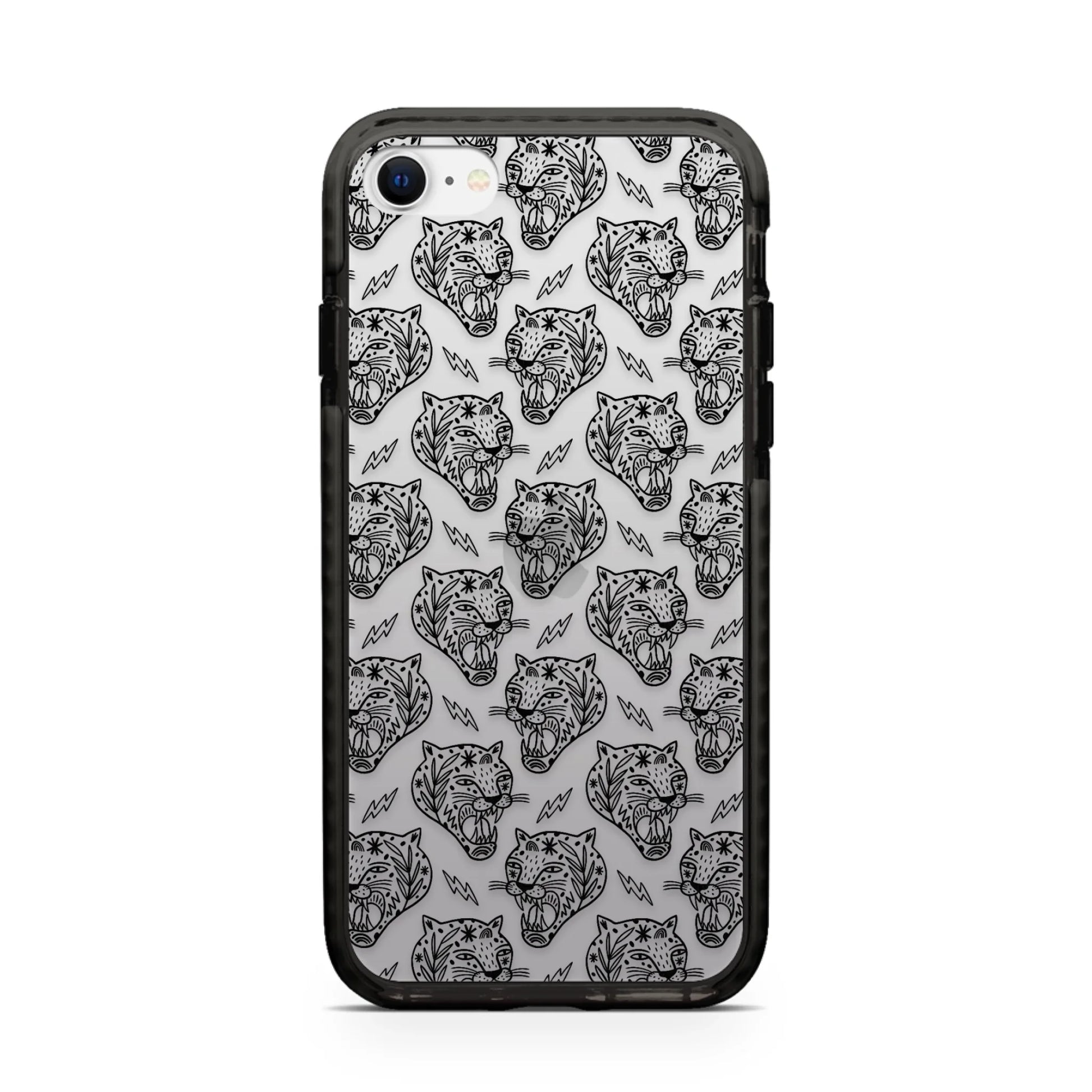 iPhone-SE-Silver
