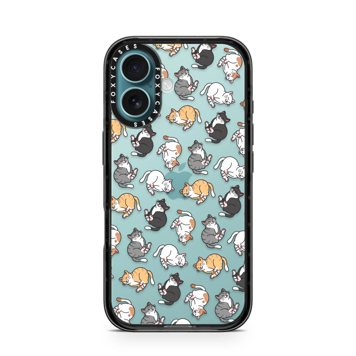 iPhone-16-Teal