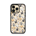 iPhone-14-Pro-Gold