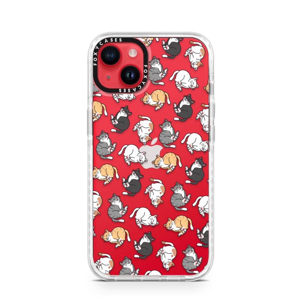 iPhone-14-Plus-Wh-Red