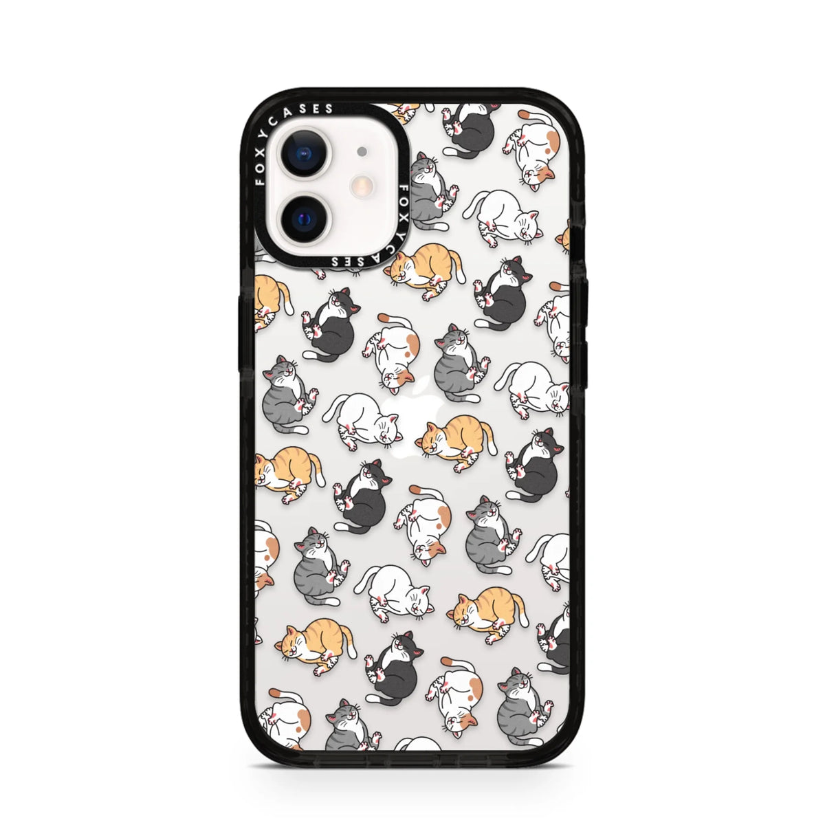 iPhone-12-White