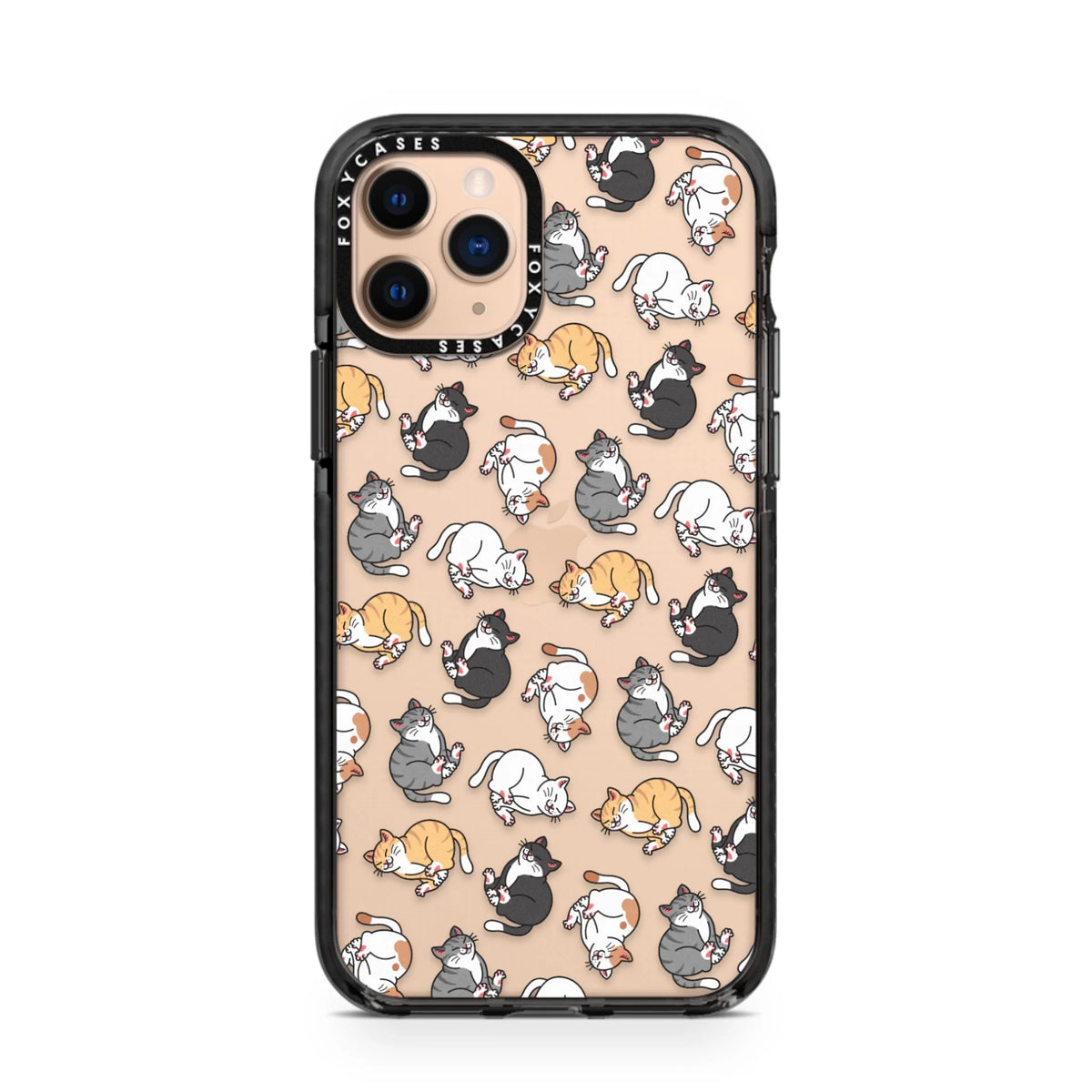 iPhone-11-Pro-Gold