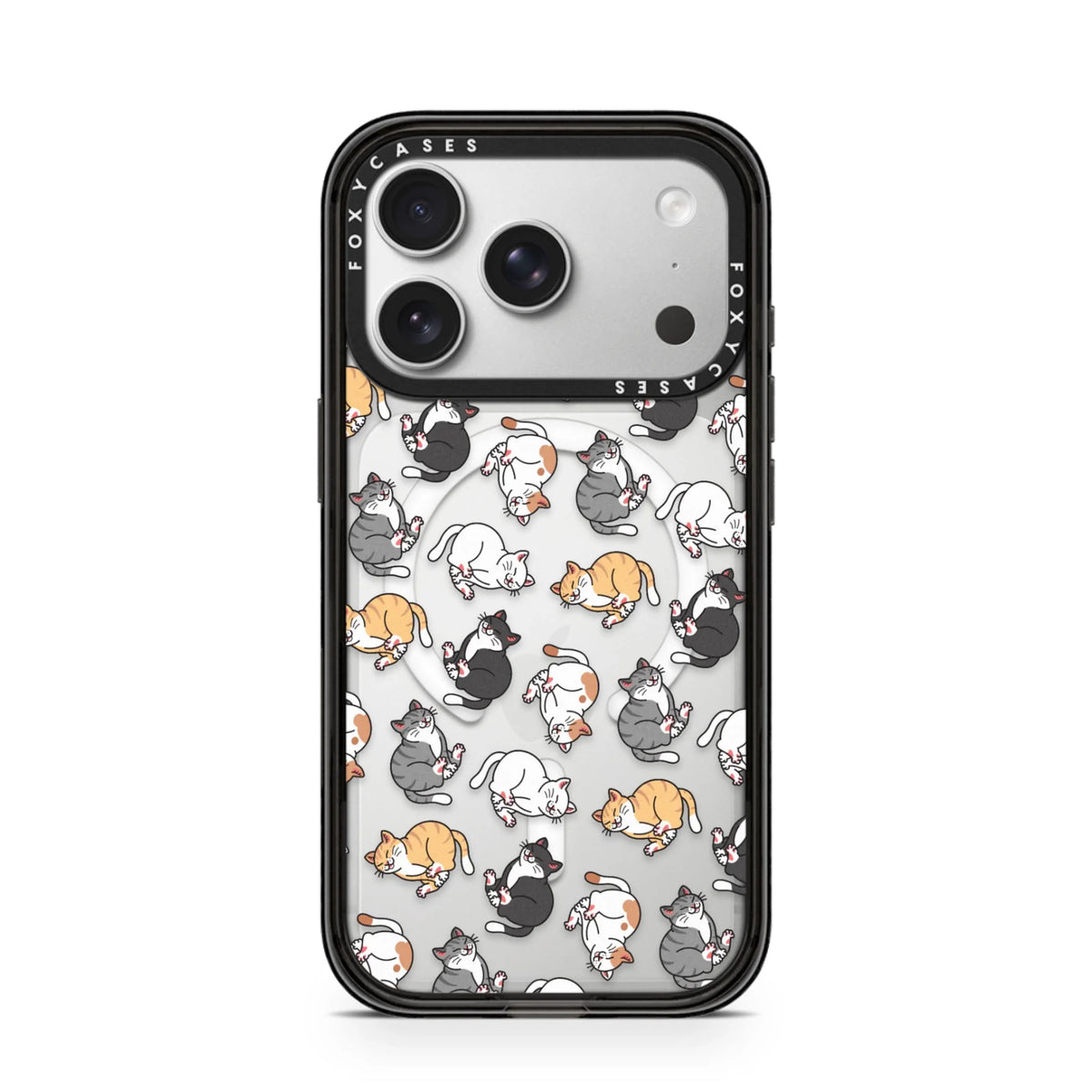 iPhone-17-Pro-Silver
