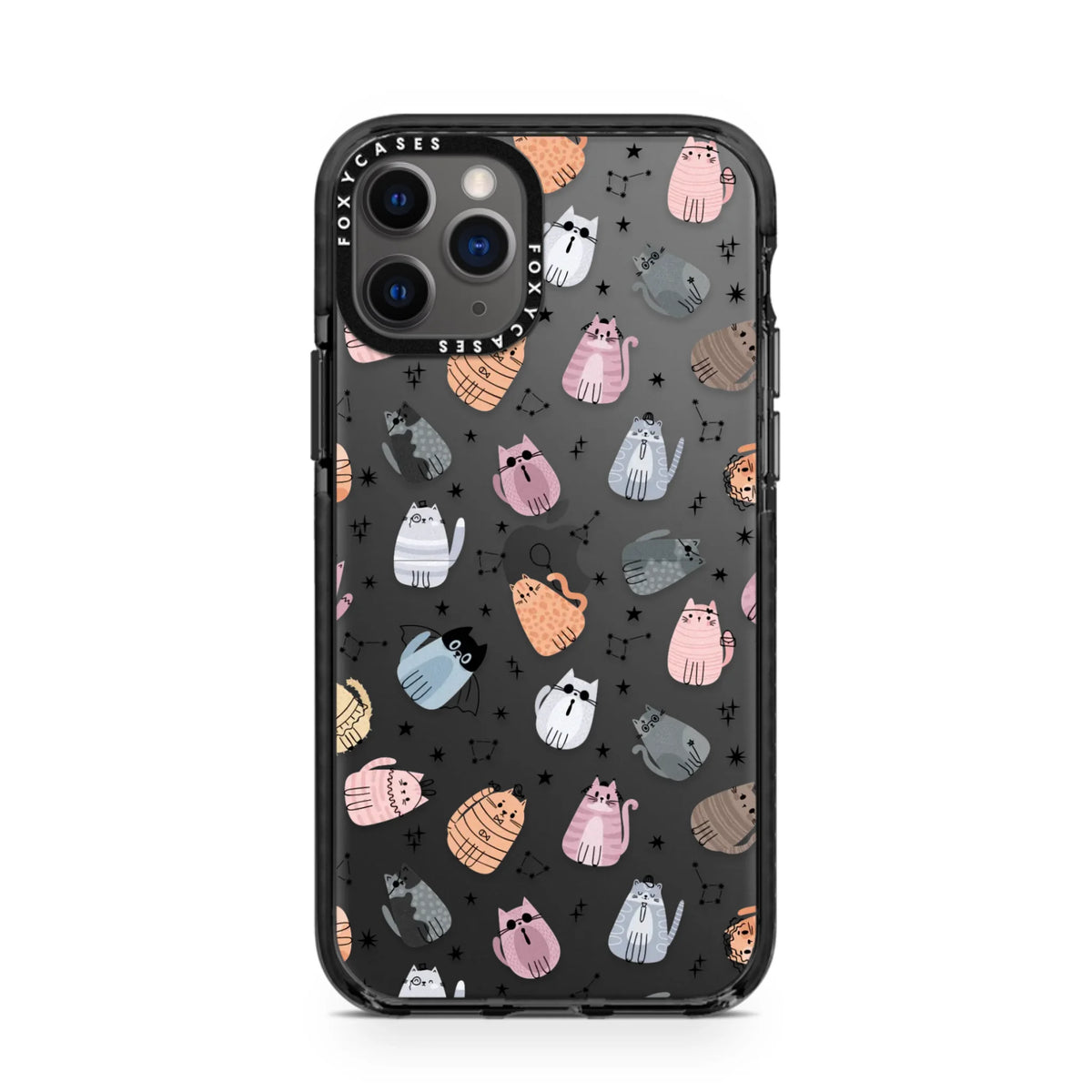 iPhone-11-Pro-Space-Gray