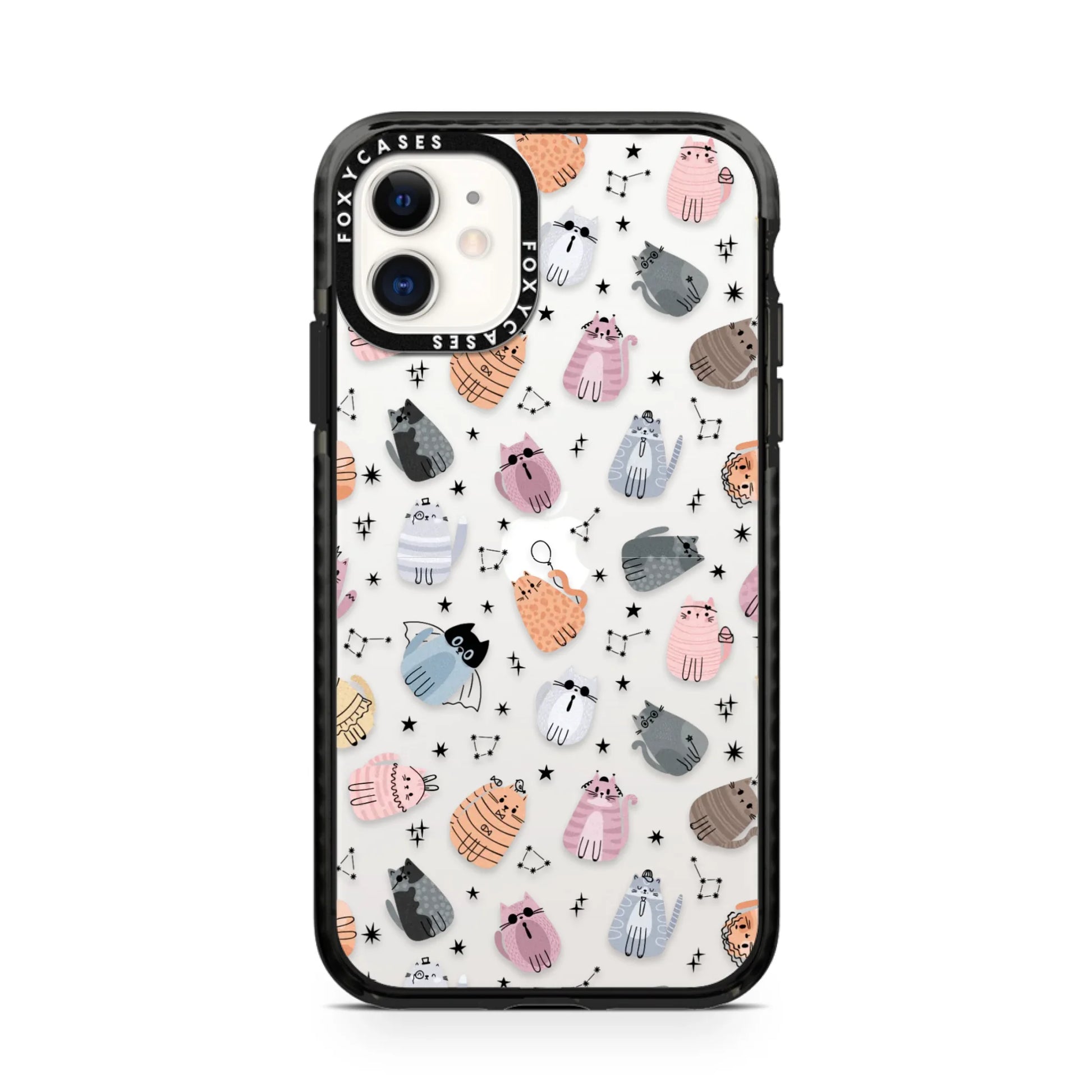 iPhone-11-White