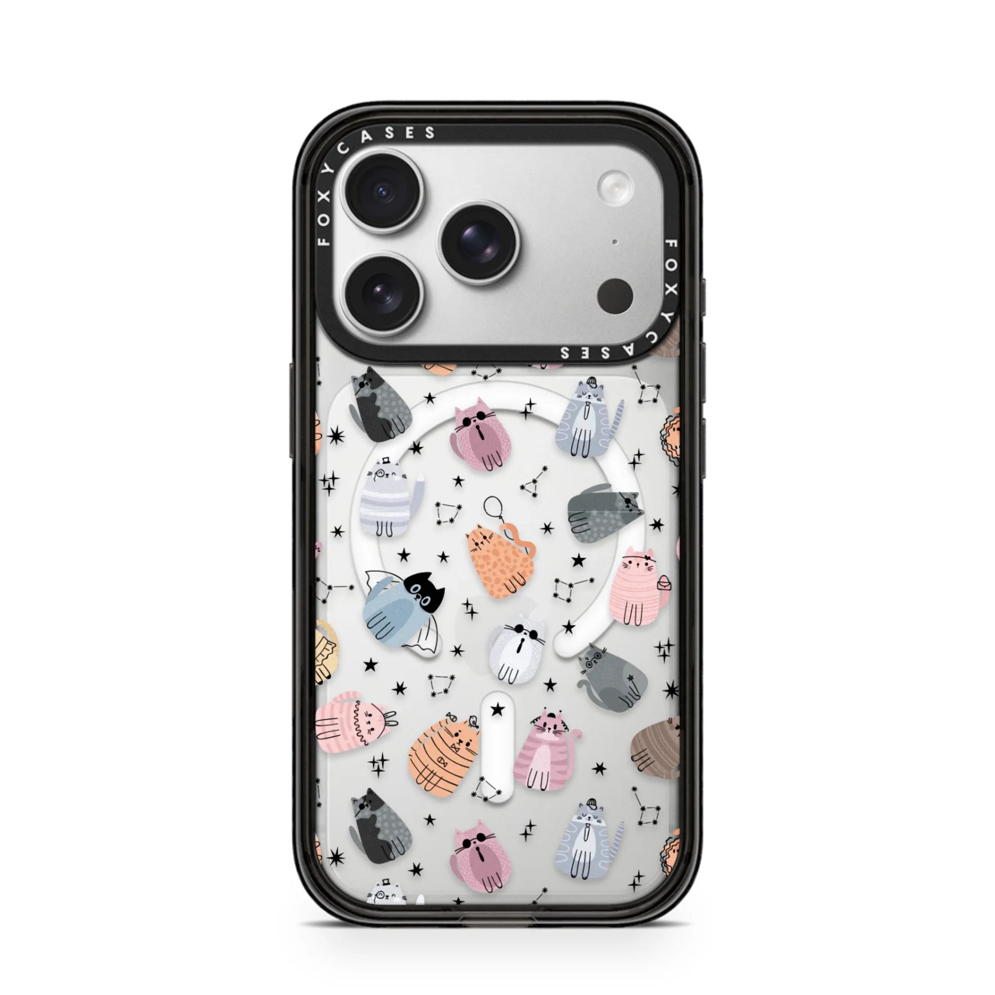 iPhone-17-Pro-Silver