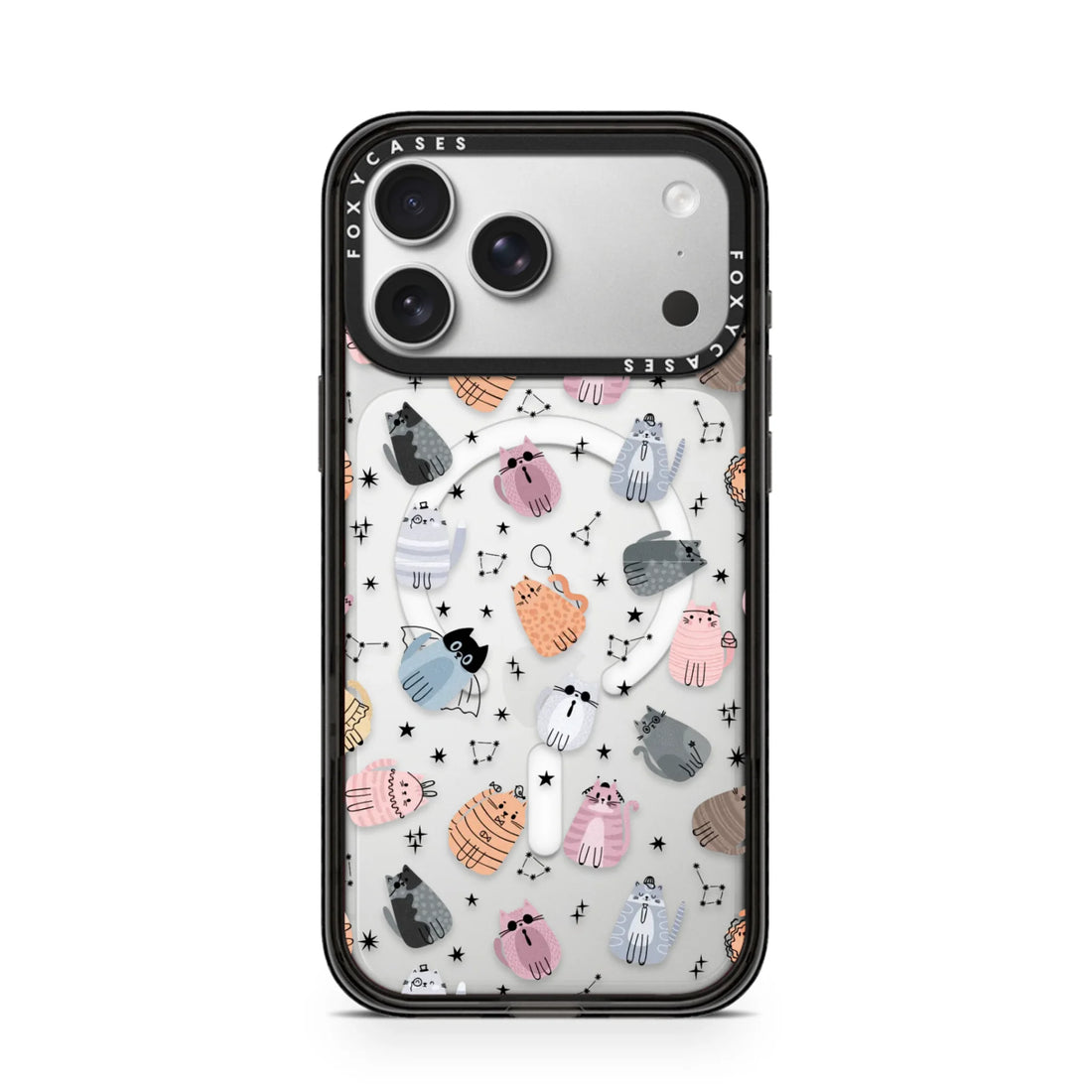 iPhone-17-Pro-Max-Silver