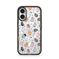 iPhone-17-White
