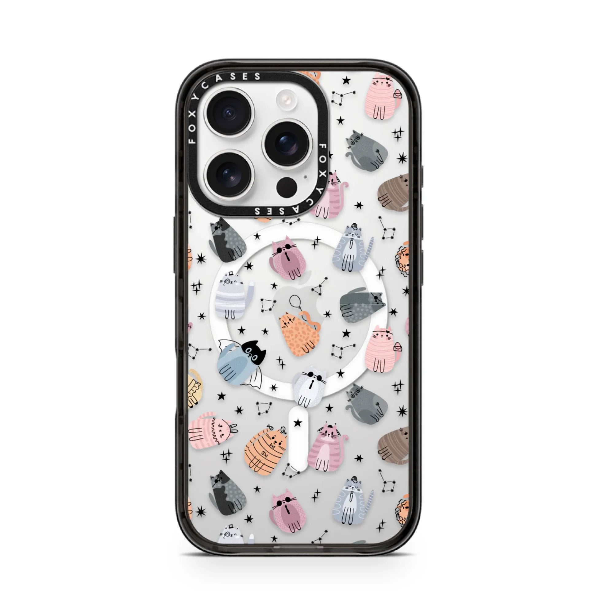 iPhone-16-Pro-White-Titanium