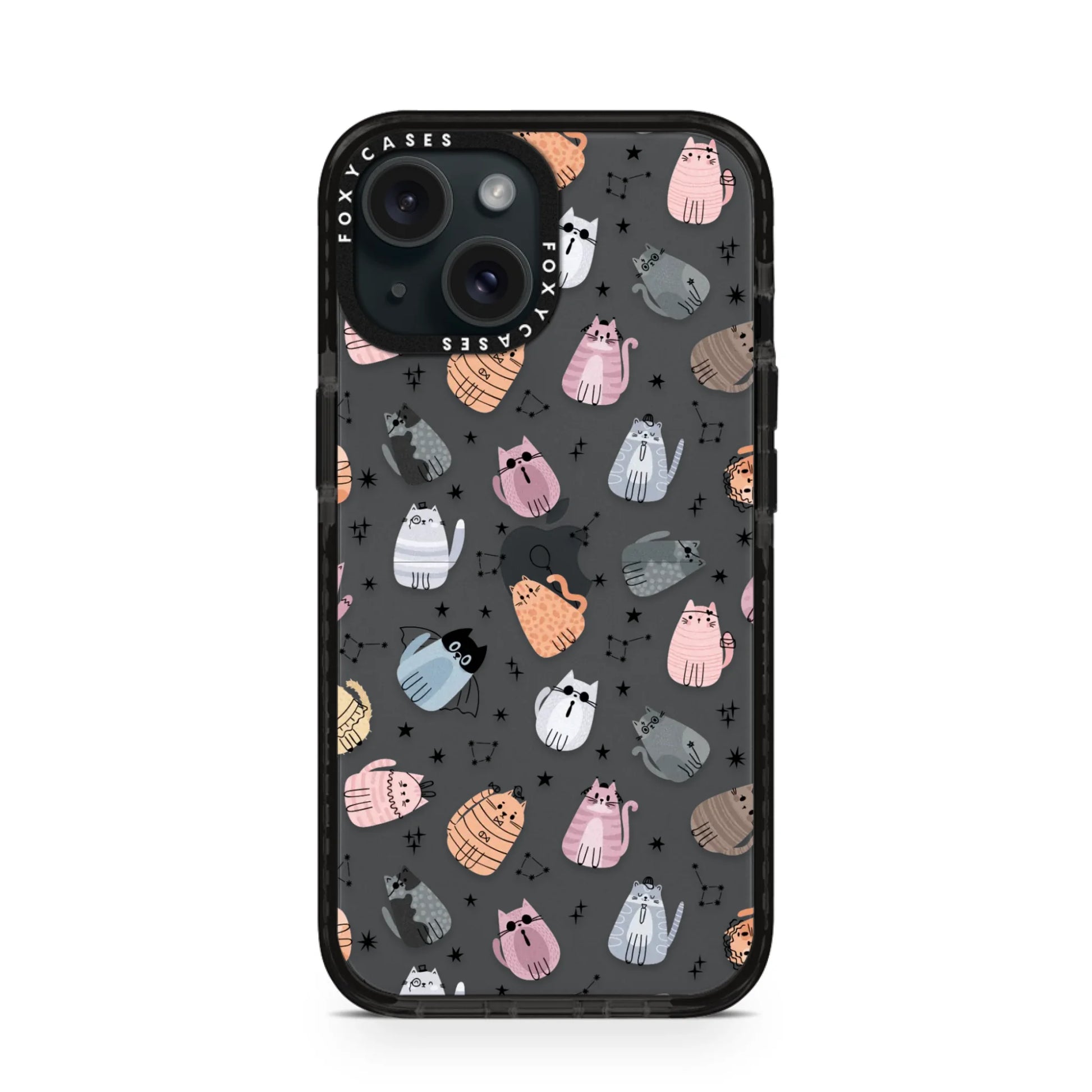 iPhone-15-Black