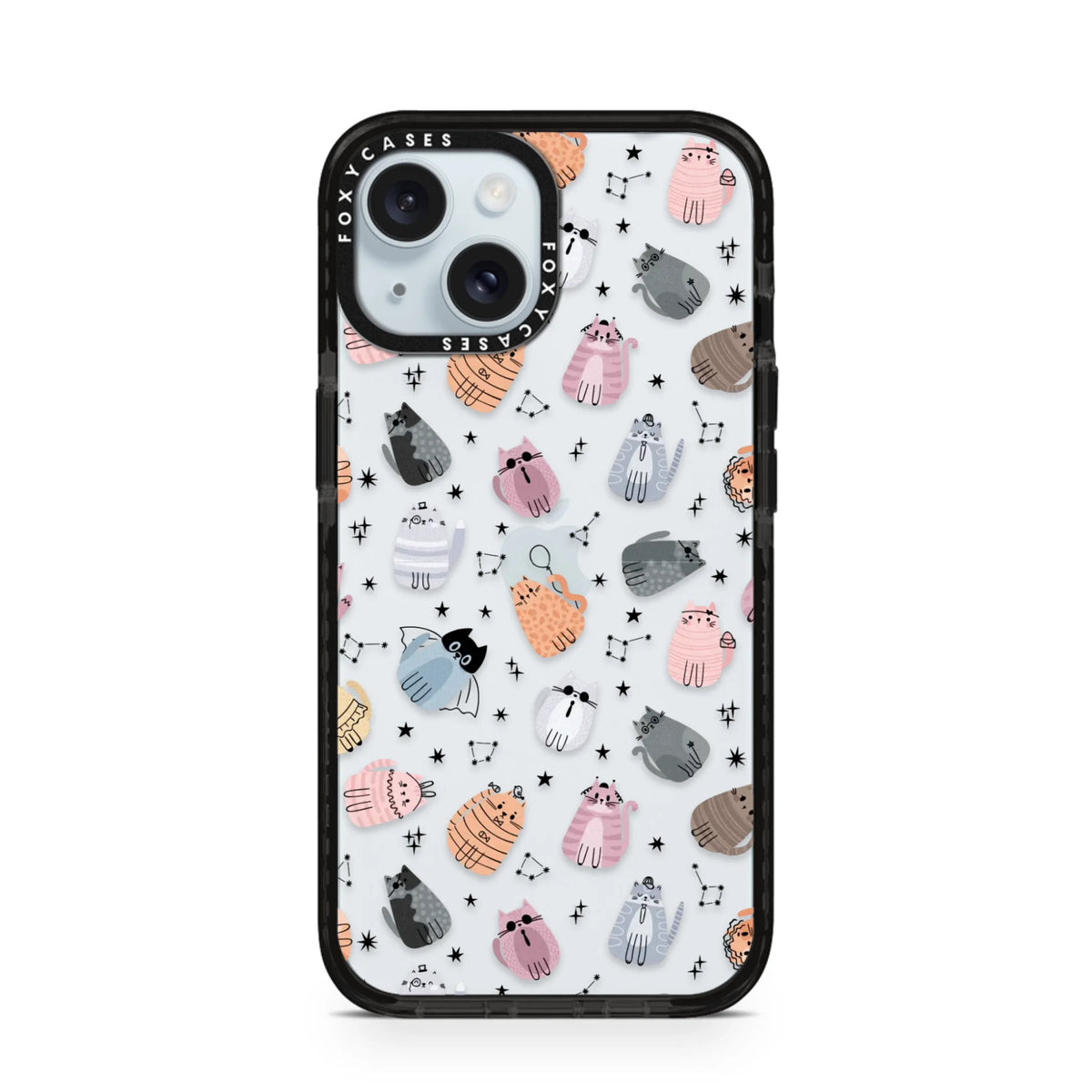 iPhone-15-Blue