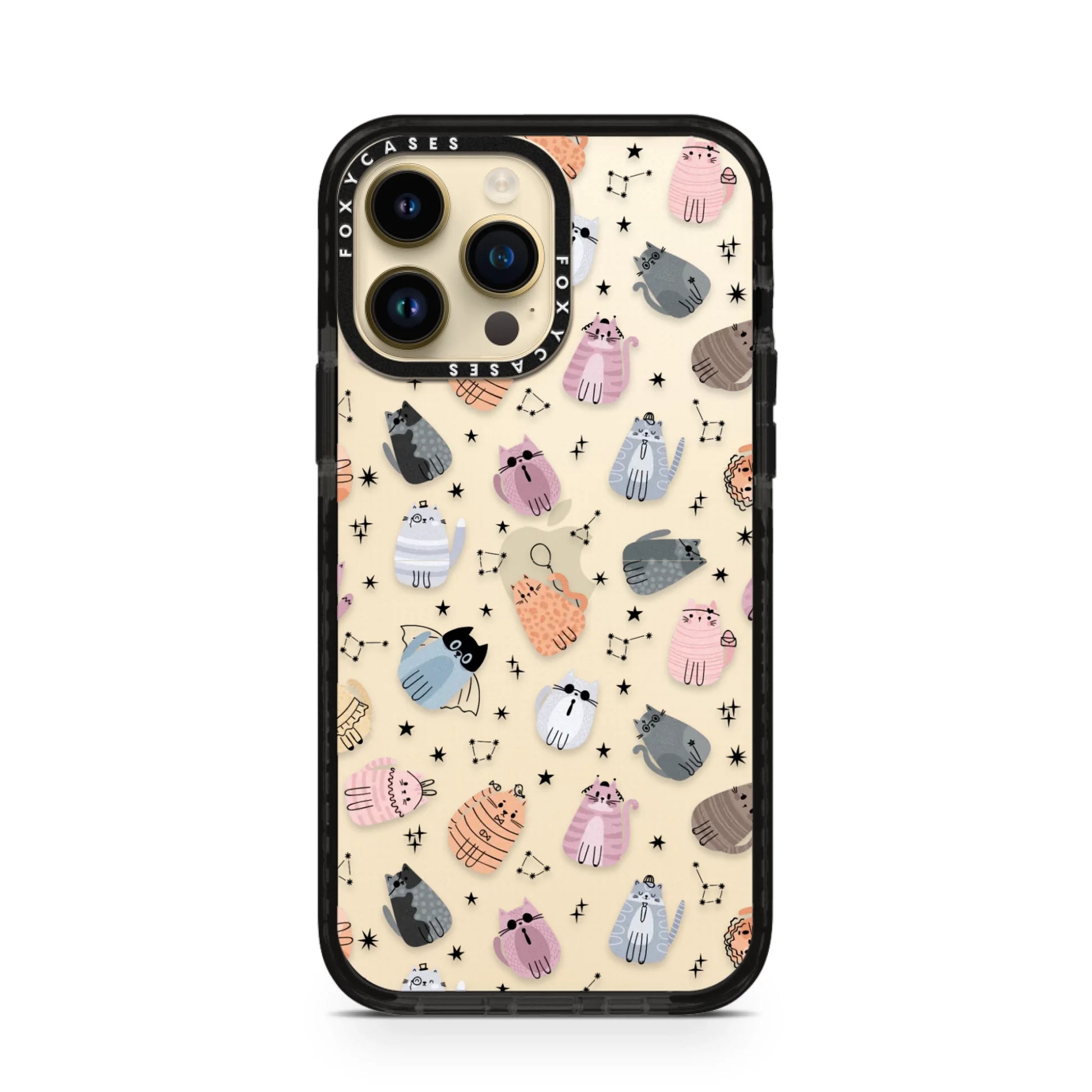 iPhone-14-Pro-Max-Gold