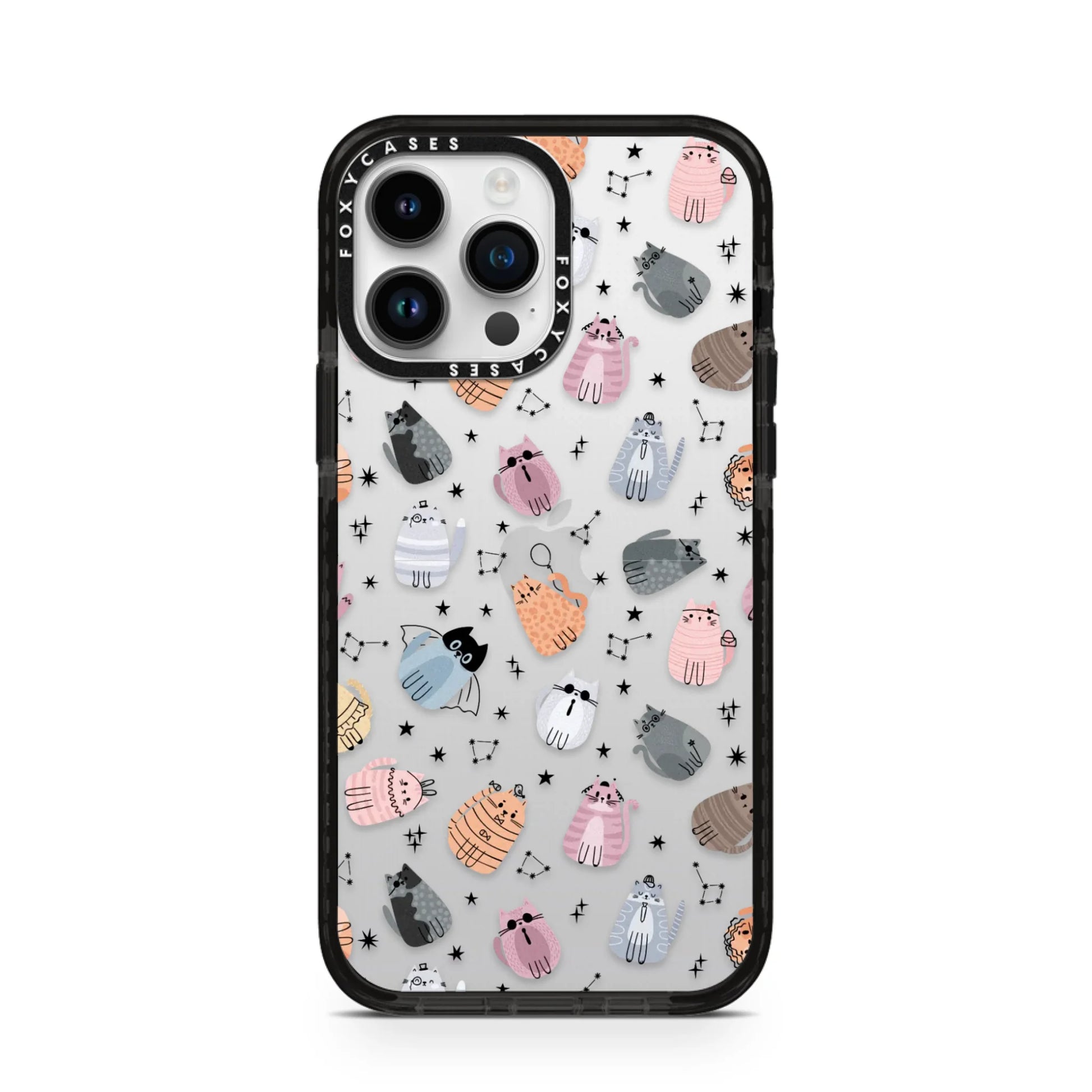 iPhone-14-Pro-Max-Silver