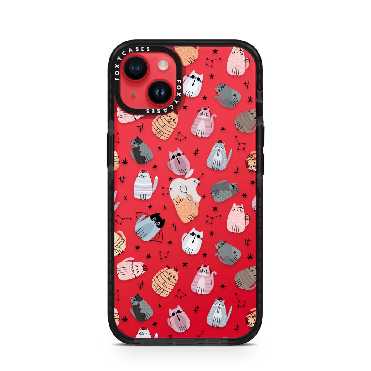 iPhone-14-Plus-Red