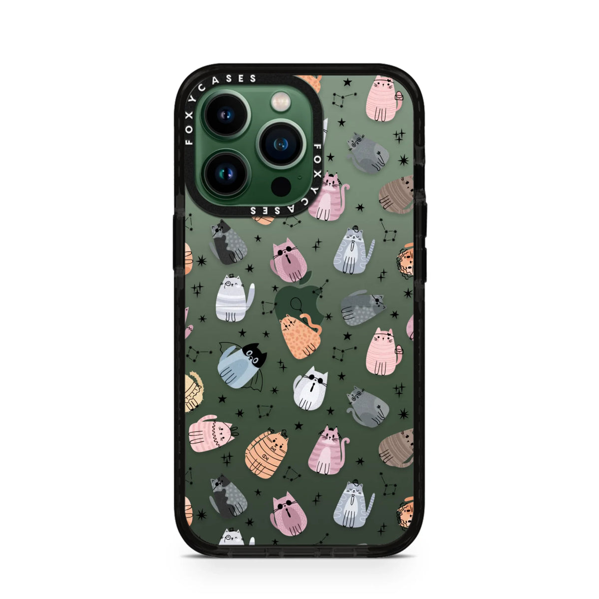 iPhone-13-Pro-Alpine-Green