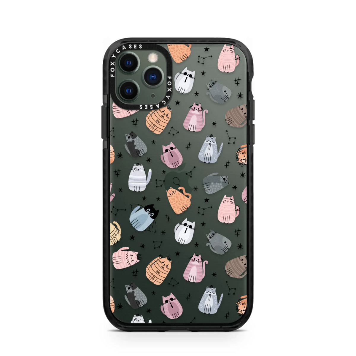 iPhone-11-Pro-Max-Midnight-Green