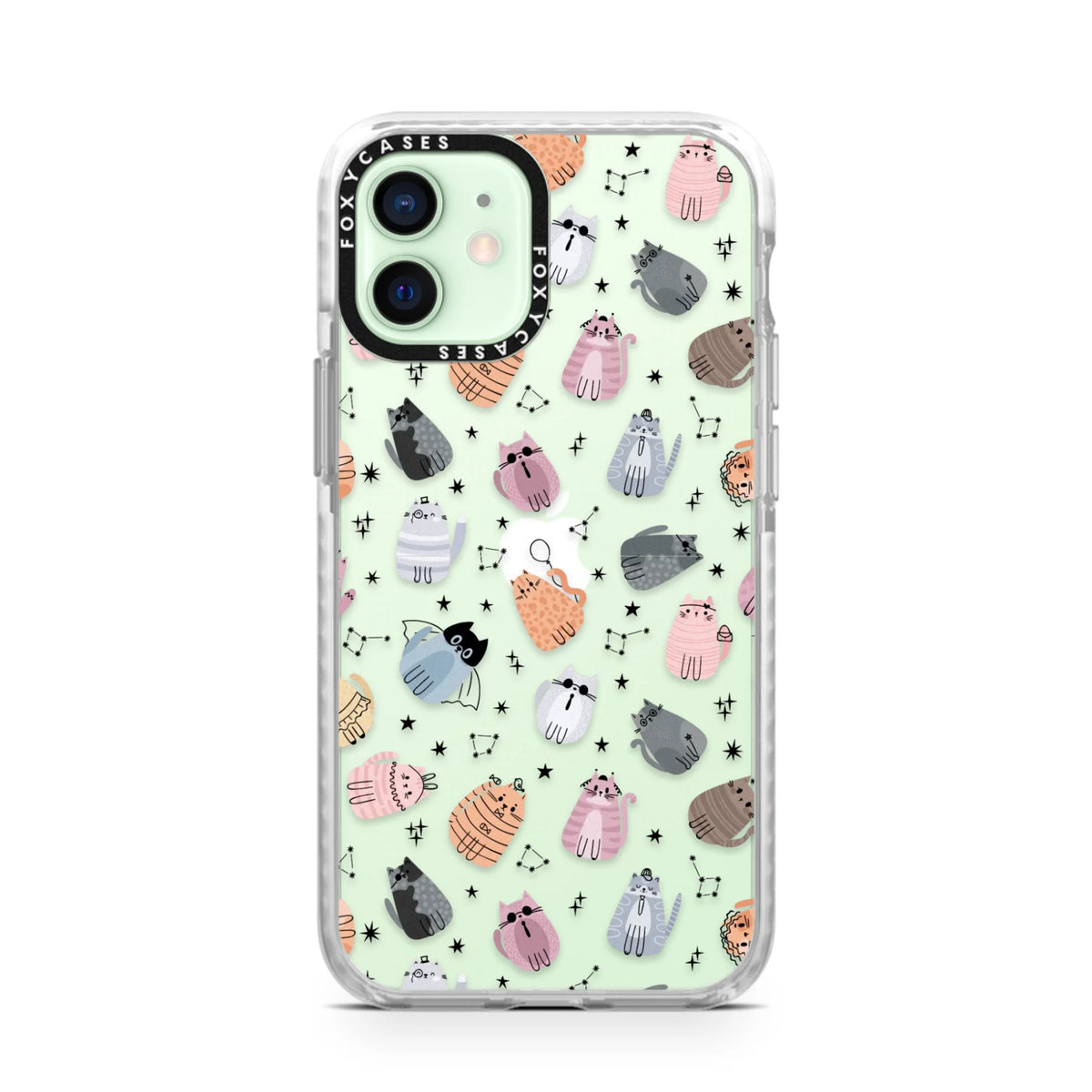 iPhone-12-Mini-Green