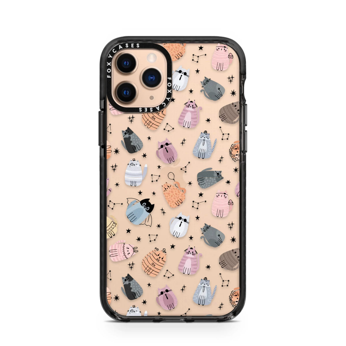 iPhone-11-Pro-Gold