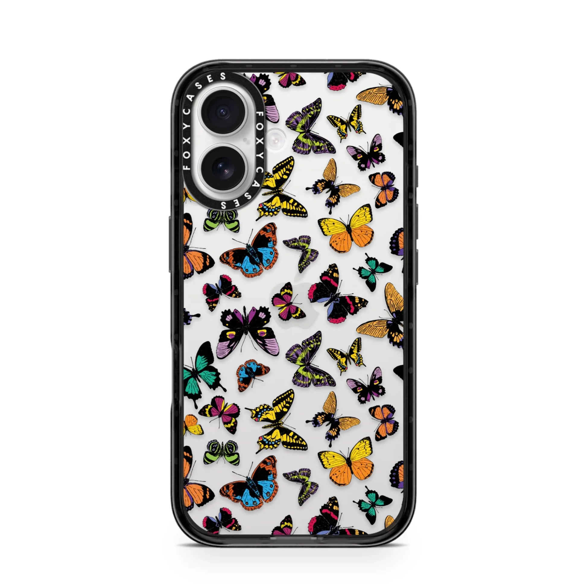 iPhone-16-White
