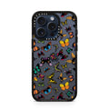 iPhone-15-Pro-Blue-Titanium