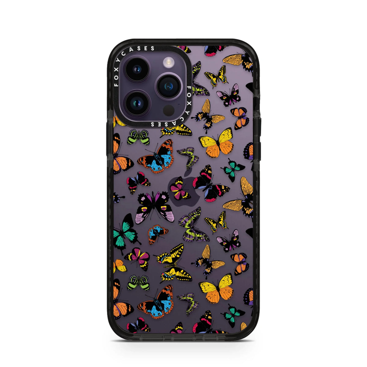 iPhone-14-Pro-Max-Deep-Purple
