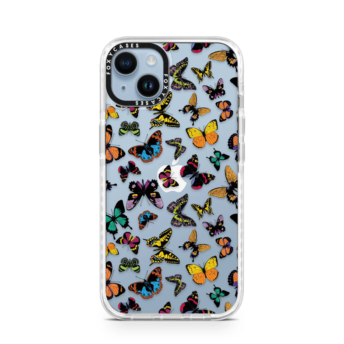iPhone-14-Plus.-Wh-Blue