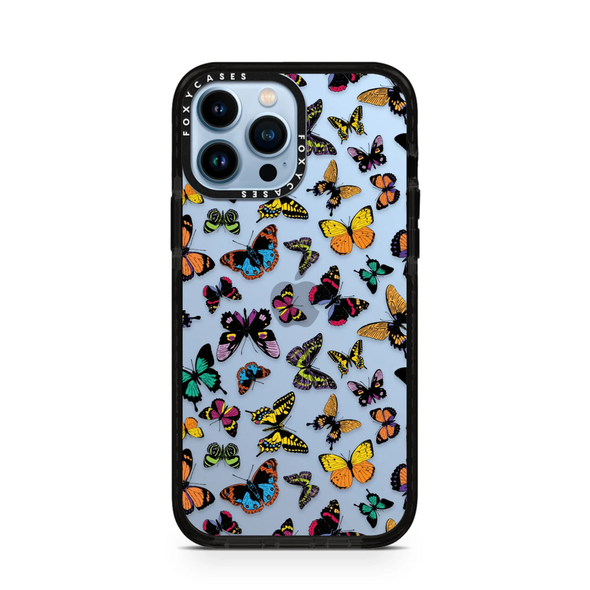 iPhone-13-Pro-Max-Sierra-Blue
