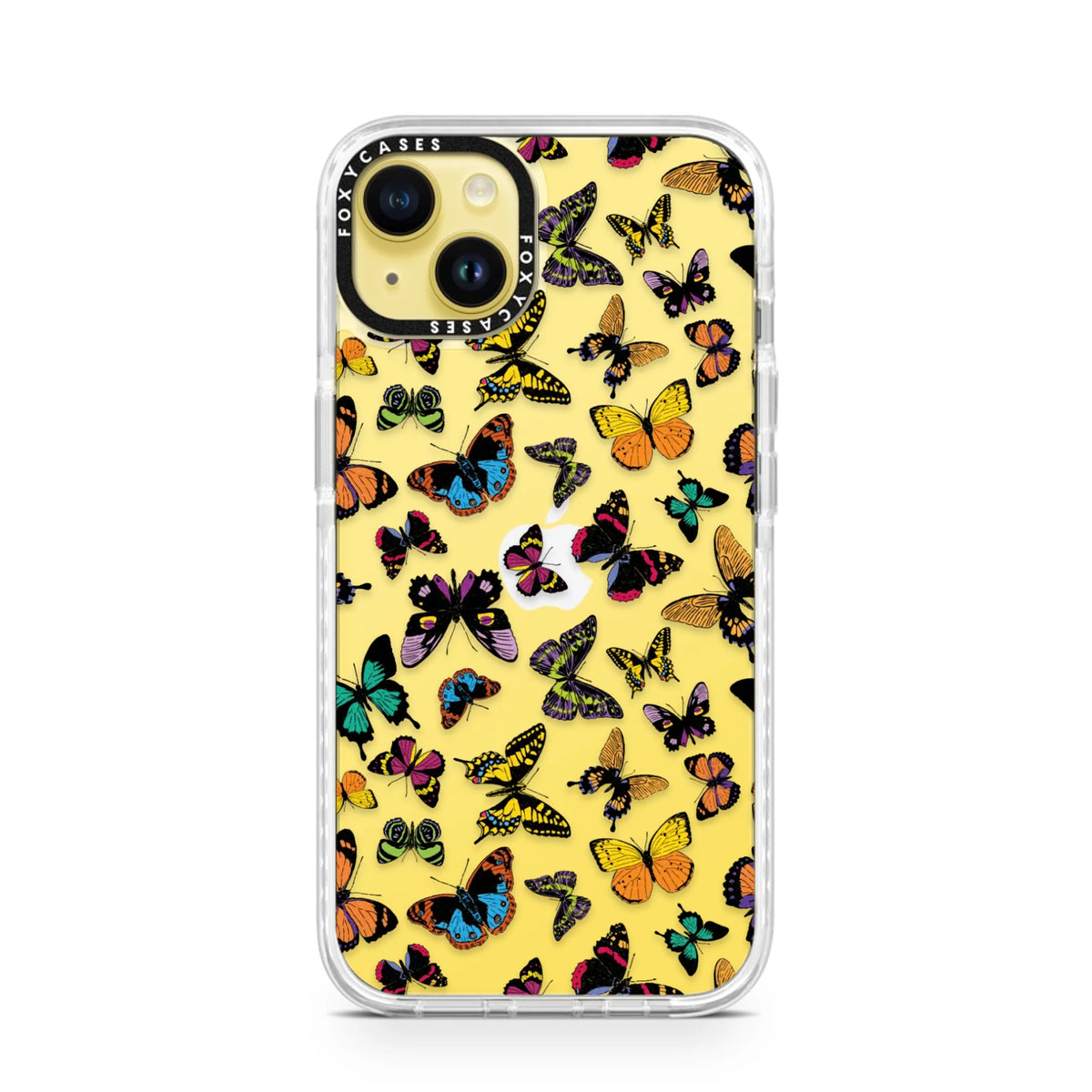 iPhone-14-Plus-Wh-Yellow